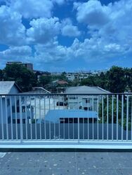 Kovan Jewel (D19), Apartment #591377401